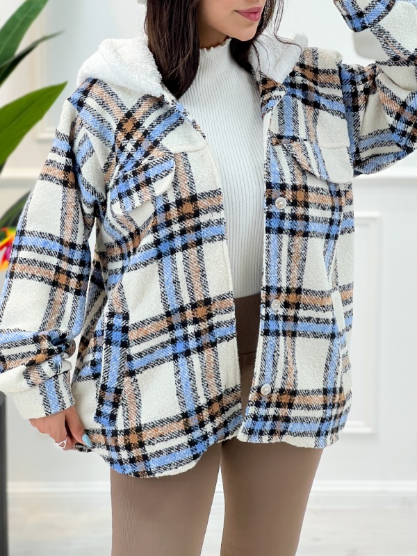 Picsart_25-10-13_18-59-50-135