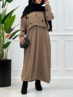 کراپ و سارافون روشنا