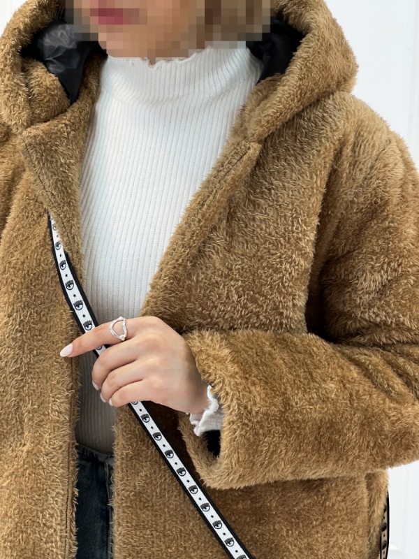 Picsart_25-10-16_13-52-13-027