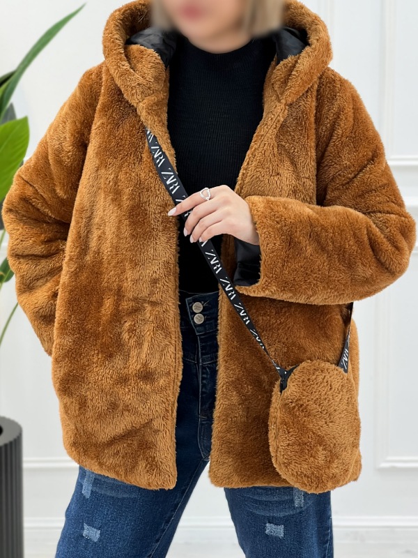 Picsart_25-10-16_13-56-43-808