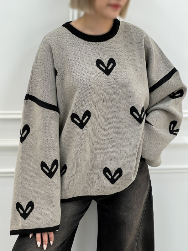 Picsart_25-10-16_14-47-55-906