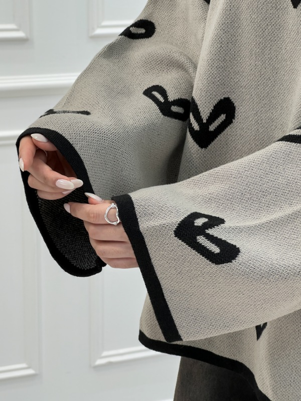 Picsart_25-10-16_14-48-08-068