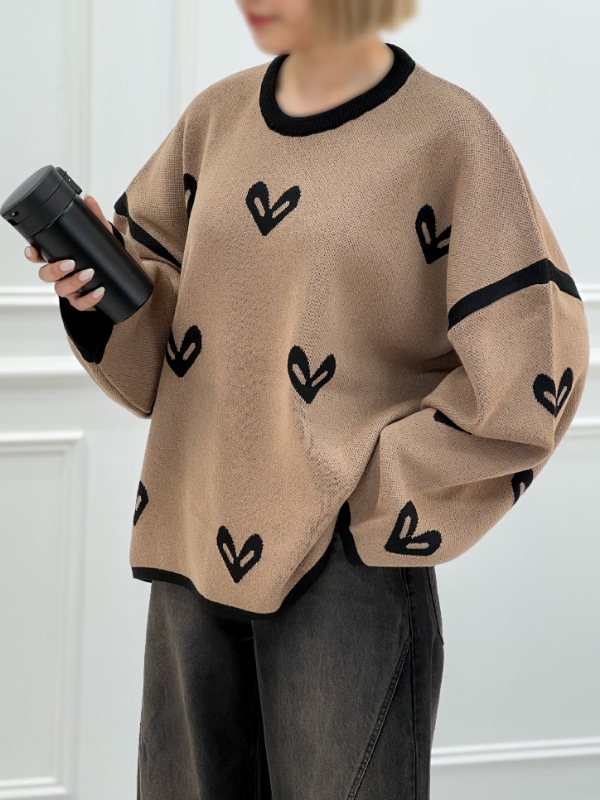 Picsart_25-10-16_14-49-54-342