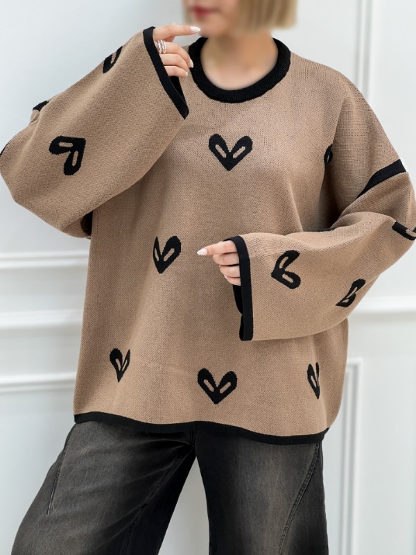 Picsart_25-10-16_14-51-28-747