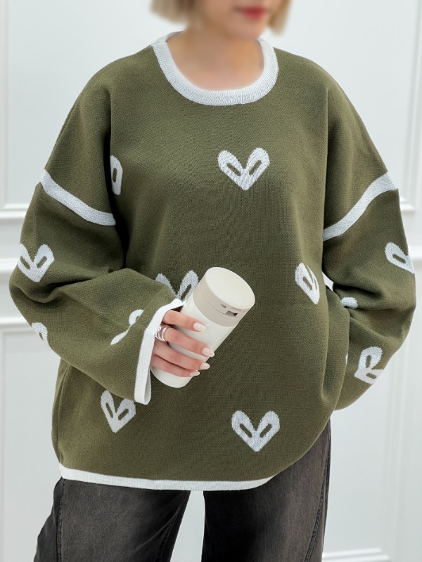 Picsart_25-10-16_14-53-33-509