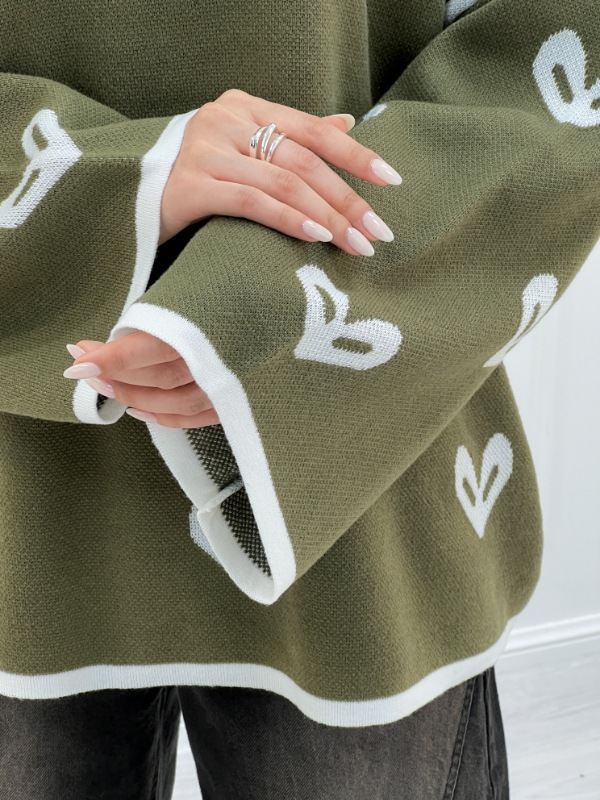 Picsart_25-10-16_14-55-46-173