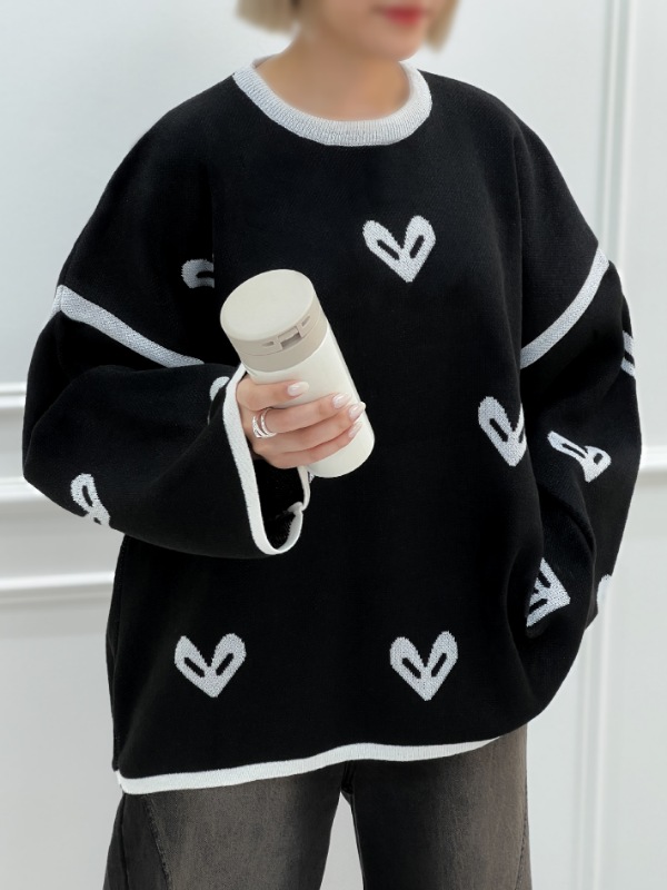 Picsart_25-10-16_15-07-47-179