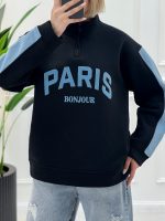دورس پاریس - تصویر 6
