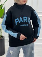 دورس پاریس - تصویر 4
