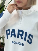 دورس پاریس - تصویر 5