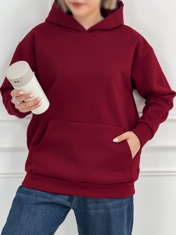 Picsart_25-10-16_20-15-16-564