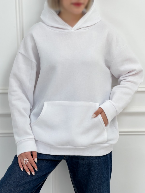 Picsart_25-10-16_20-17-09-899