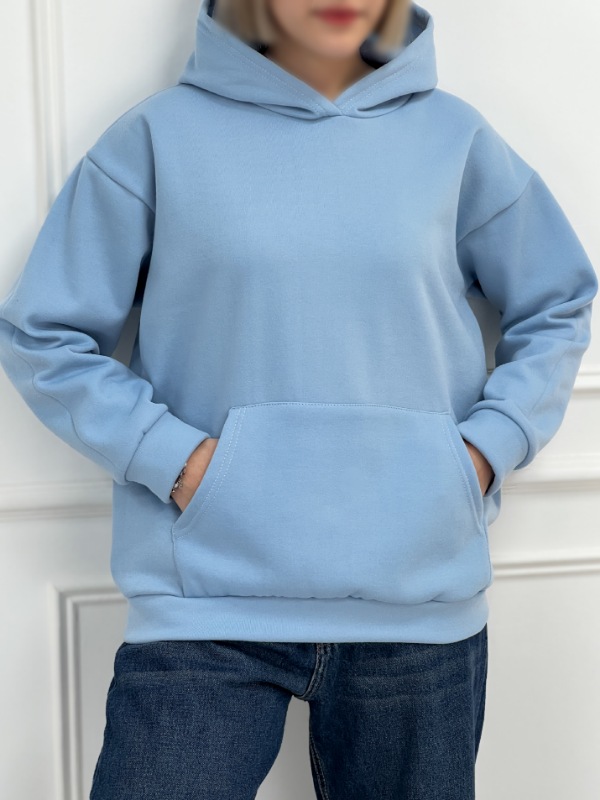 Picsart_25-10-16_20-18-27-459