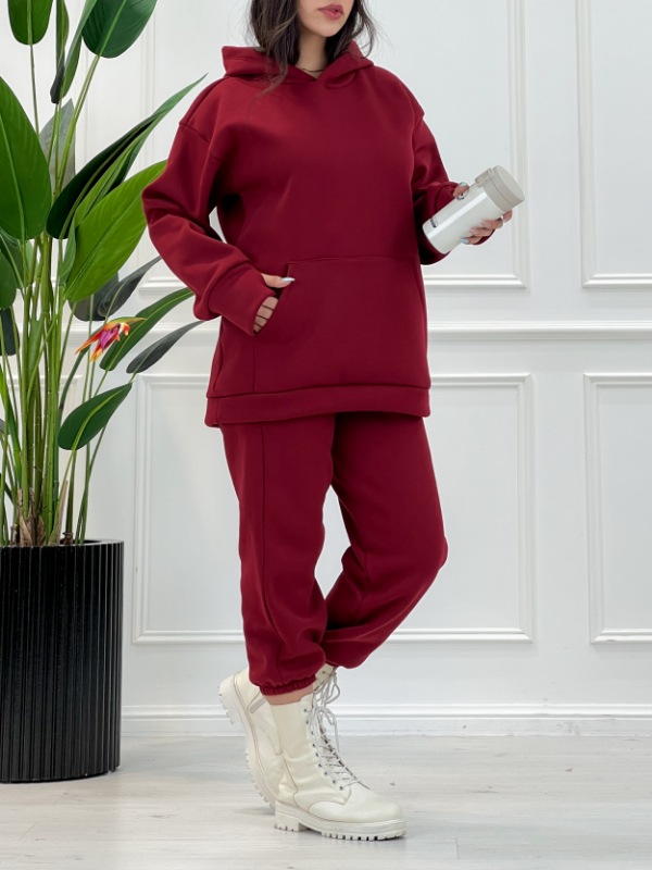 Picsart_25-10-19_21-37-20-035