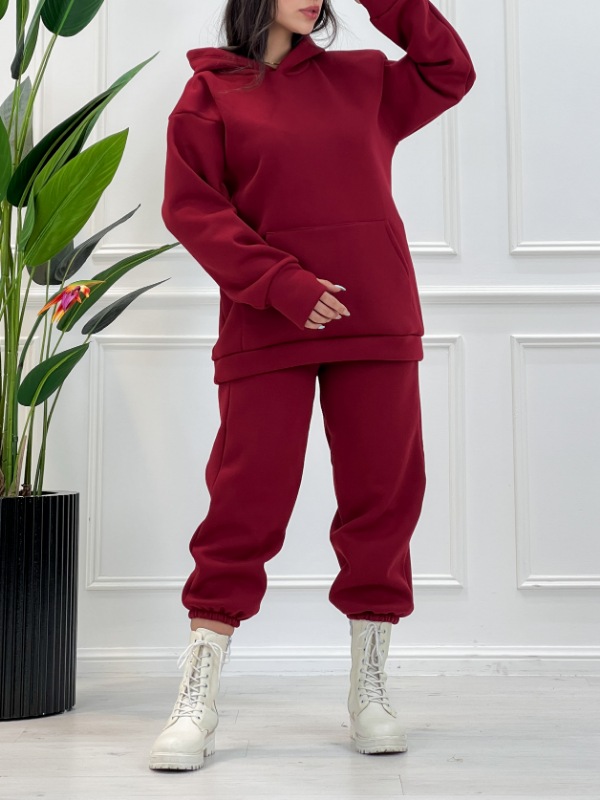 Picsart_25-10-19_21-37-41-475