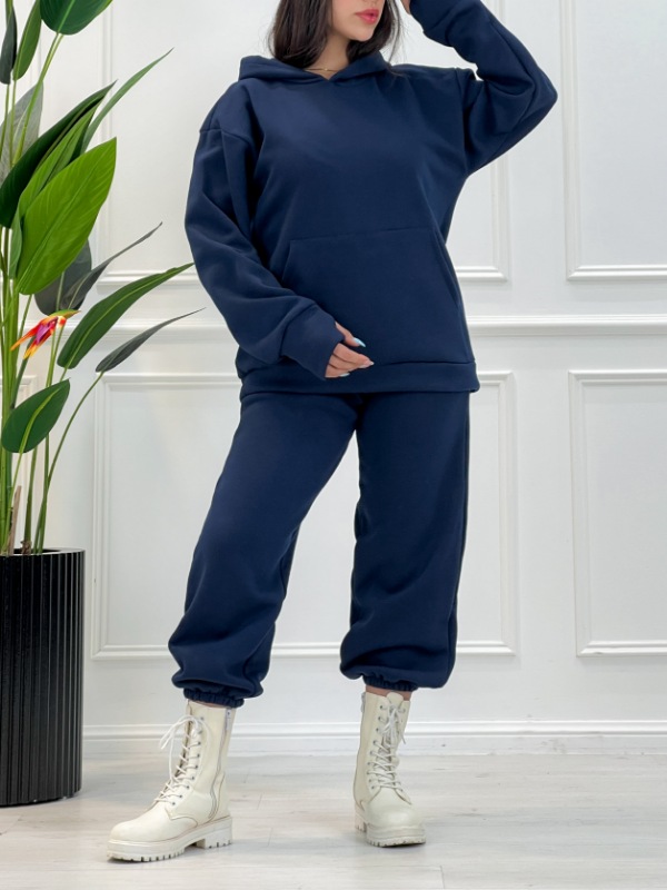 Picsart_25-10-19_21-38-07-216