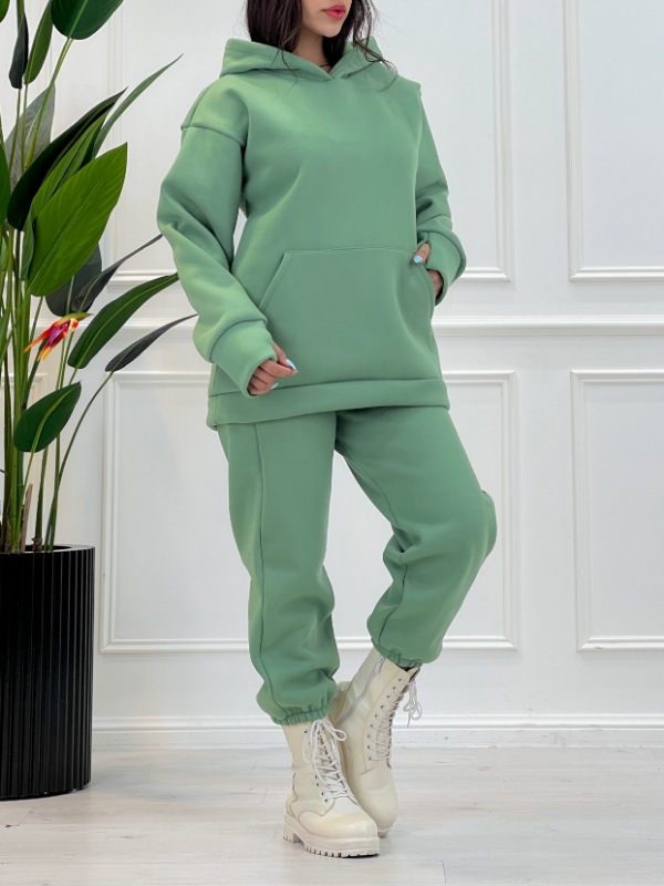 Picsart_25-10-19_21-38-59-533