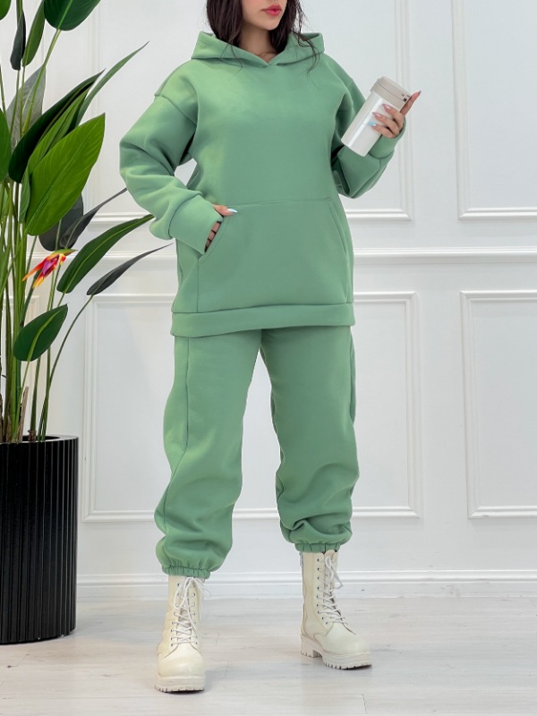 Picsart_25-10-19_21-39-21-126