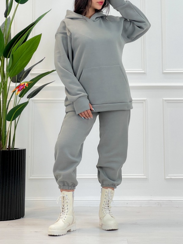 Picsart_25-10-19_21-39-48-271