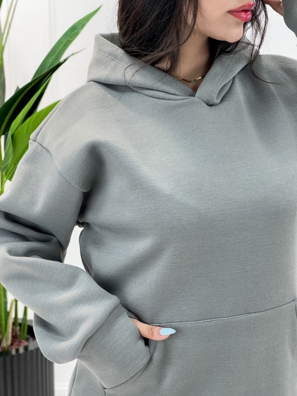 Picsart_25-10-19_21-40-05-488