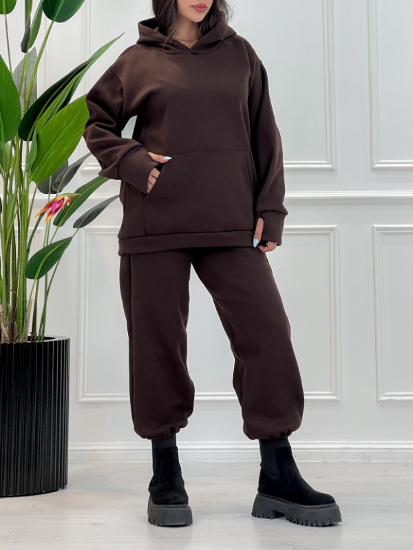 Picsart_25-10-19_21-40-23-221