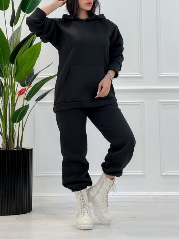 Picsart_25-10-19_21-46-05-567