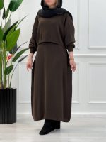 کراپ و سارافون مدیسا