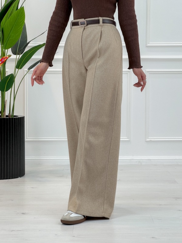 Picsart_25-10-22_17-36-11-397