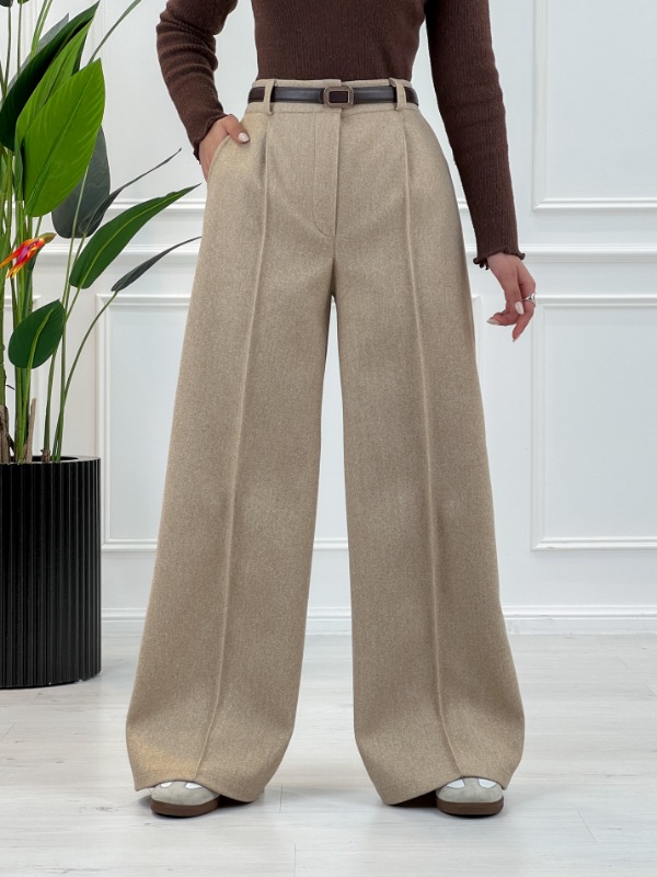 Picsart_25-10-22_17-36-54-965