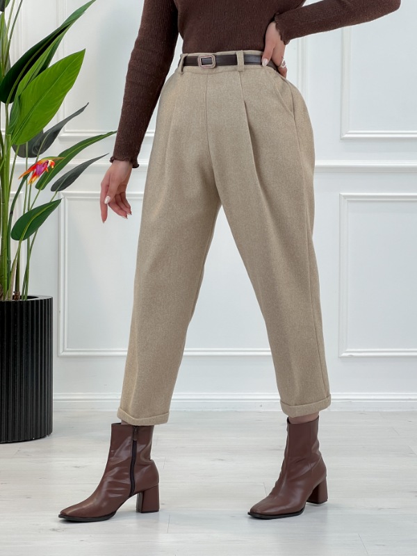 Picsart_25-10-22_17-40-53-526