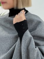 پانچ اورسایز - تصویر 4