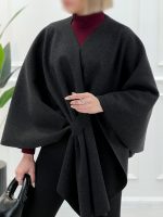 پانچ اورسایز - تصویر 9