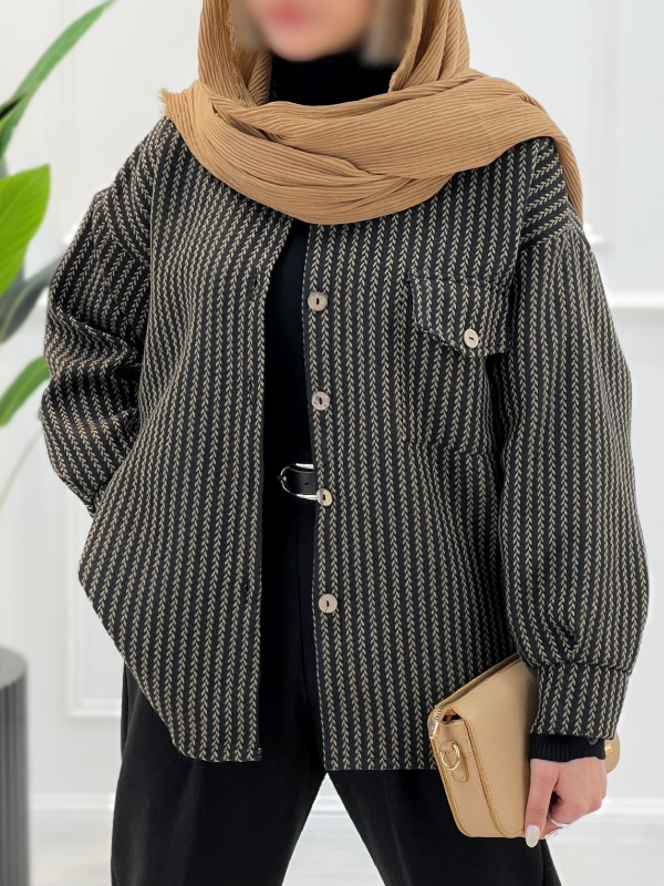 Picsart_25-10-23_18-24-57-580