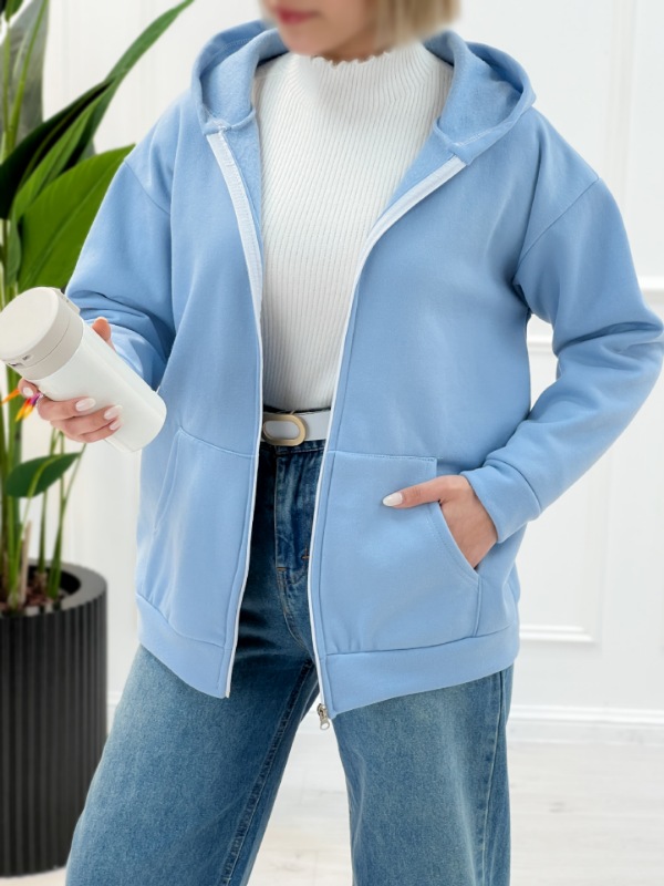 Picsart_25-10-23_18-26-00-975