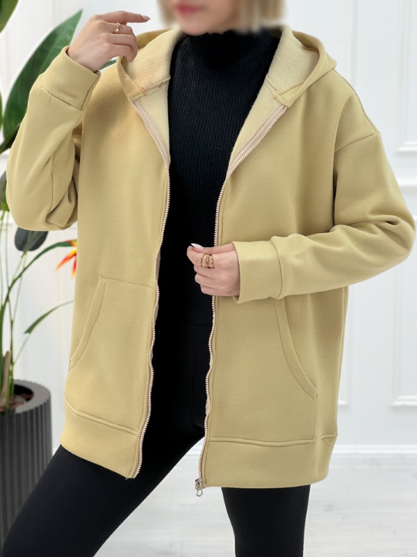 Picsart_25-10-23_18-26-49-530