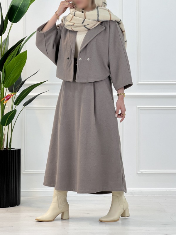 Picsart_25-10-25_17-55-41-887