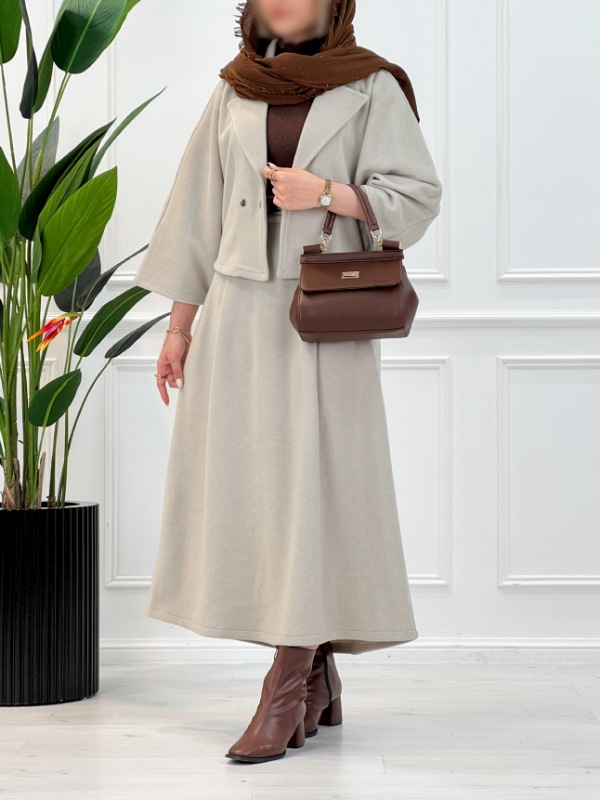 Picsart_25-10-25_17-56-56-238