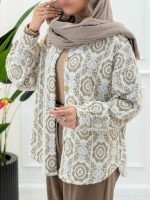شومیز شاین