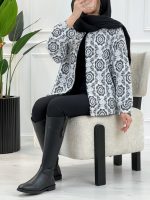 شومیز شاین - تصویر 8