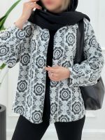 شومیز شاین - تصویر 9