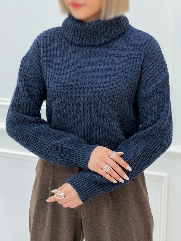 Picsart_25-10-26_19-12-06-848