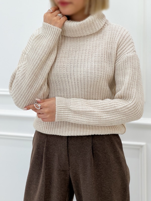 Picsart_25-10-26_19-13-01-760