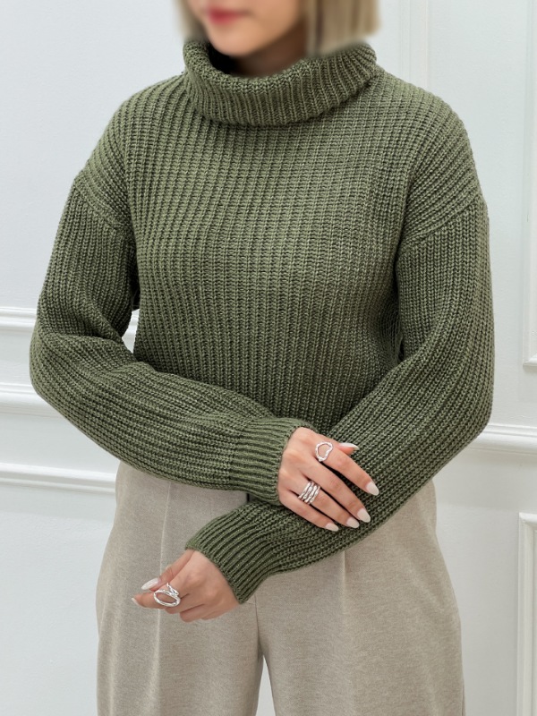 Picsart_25-10-26_19-14-00-758