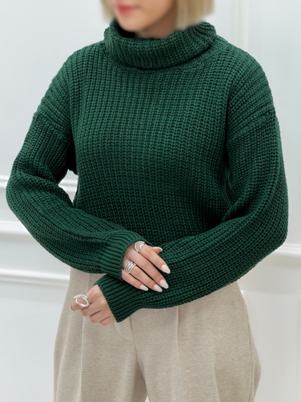 Picsart_25-10-26_19-15-18-243