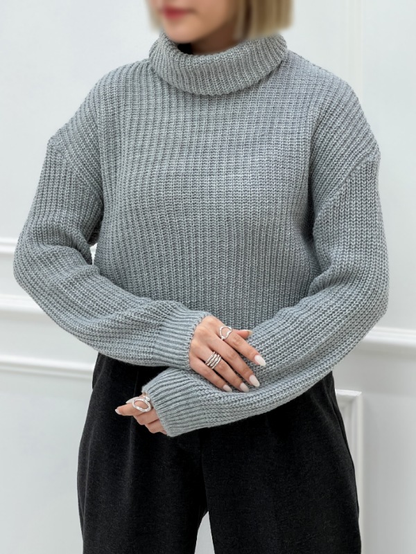 Picsart_25-10-26_19-16-05-538