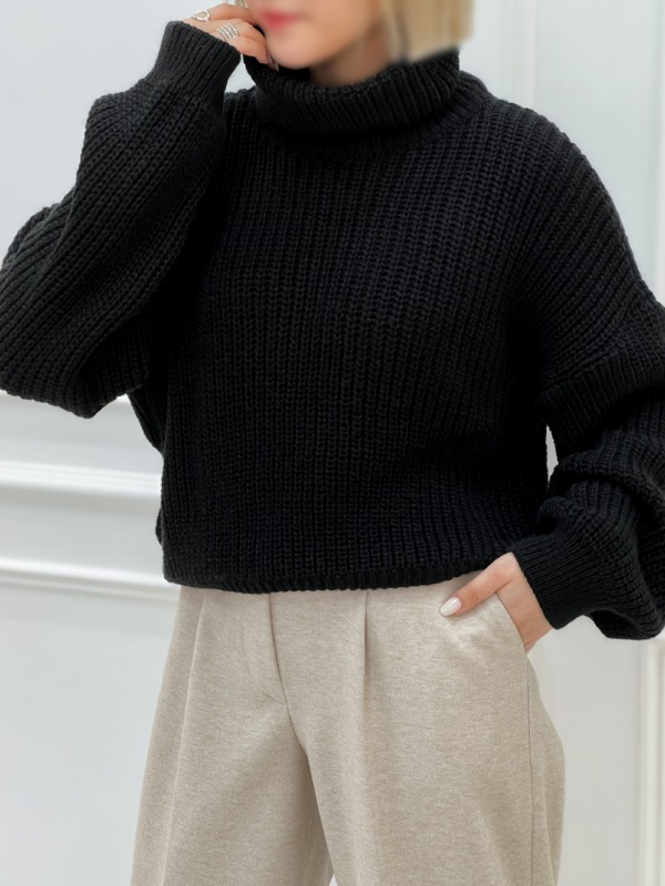 Picsart_25-10-26_19-22-50-247