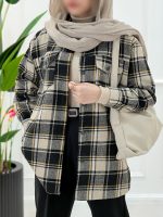 شکت لعیا - تصویر 10