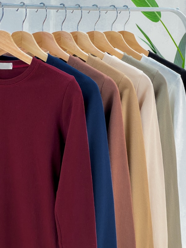 Picsart_25-10-27_18-21-48-257