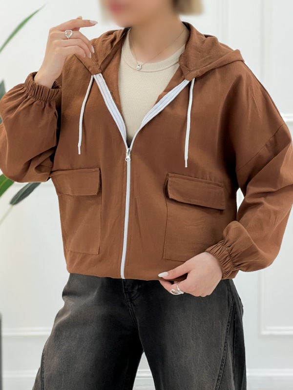 Picsart_25-10-27_21-31-16-107