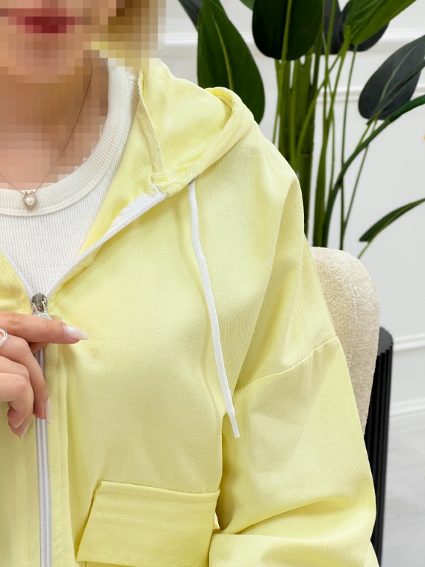 Picsart_25-10-27_22-31-18-180